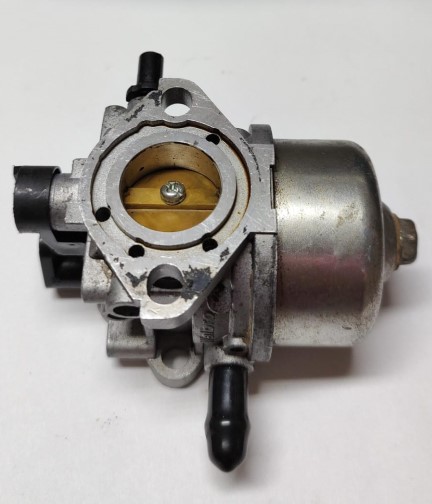 Kawasaki FJ180V 15004-7010 Carburetor Assembly